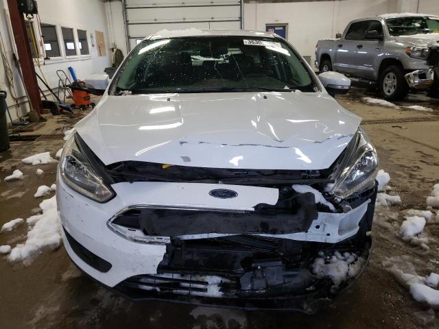 Photo 5 from auction – 2015 FORD FOCUS SE with VIN 1FADP3K22FL364320