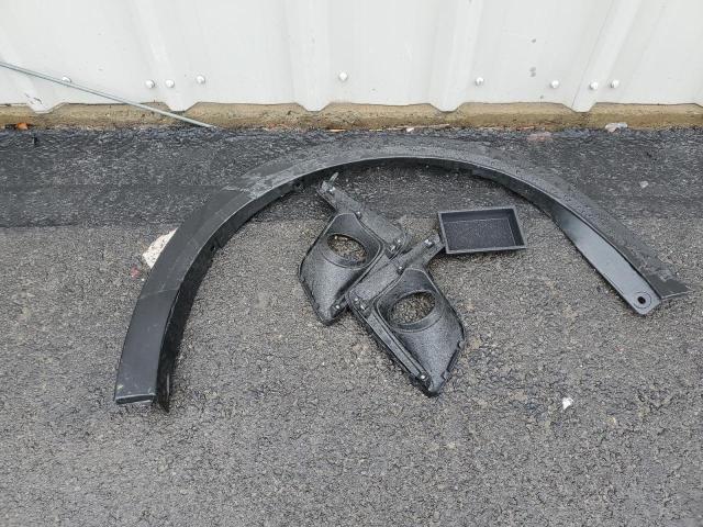 Photo 12 from auction – 2022 MAZDA CX-5 PREFE with VIN JM3KFBCM9N1520157