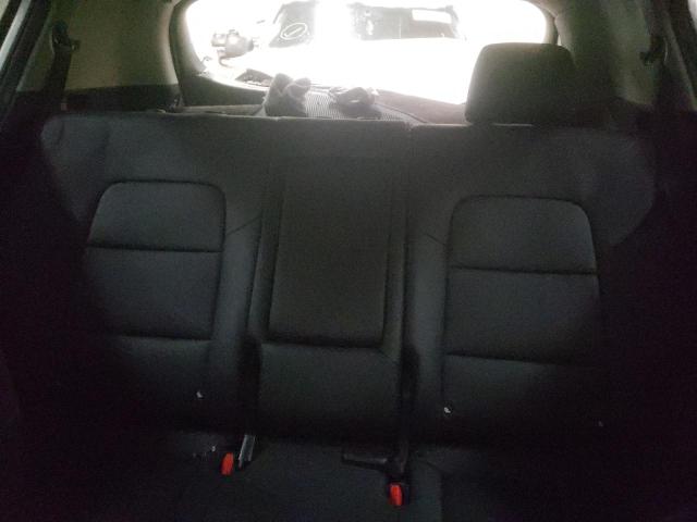Photo 10 from auction – 2019 KIA SPORTAGE E with VIN KNDPN3AC5K7551450