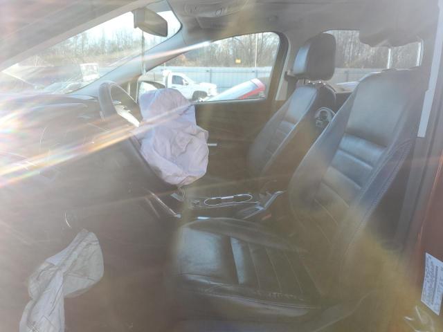Photo 7 from auction – 2014 FORD ESCAPE TIT with VIN 1FMCU0J95EUA20626