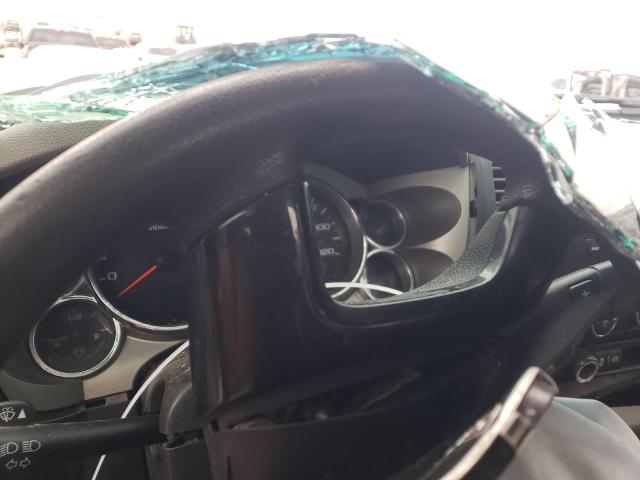 صورة رقم 9 من المزاد - 2014 GMC 2500HD مع VIN 1GT12ZC87EF151569