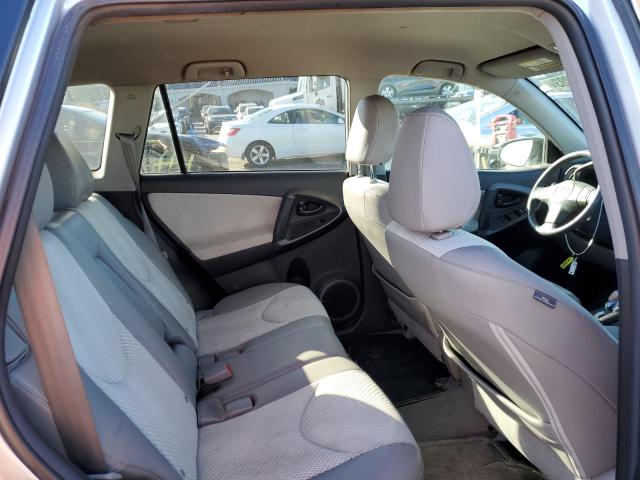 Photo 11 from auction – 2014 TOYOTA RAV4 EV with VIN 2T3YL4DV4EW003414