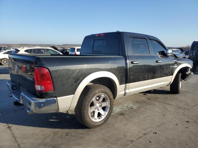 Photo 3 from auction – 2009 DODGE RAM 1500 with VIN 1D3HV13T69S809379