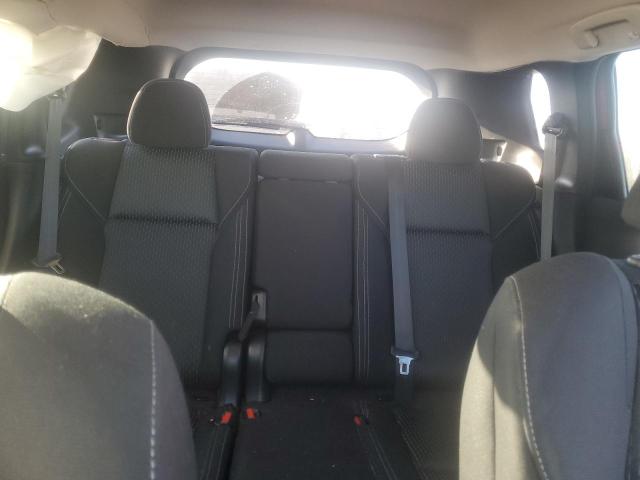 Photo 10 from auction – 2022 MITSUBISHI OUTLANDER with VIN JA4J3TA86NZ025600