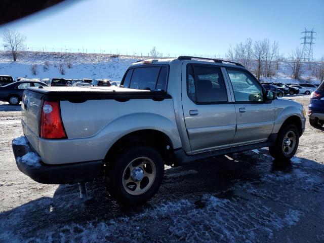 Photo 3 from auction – 2004 FORD EXPLORER S with VIN 1FMZU67KX4UB85562