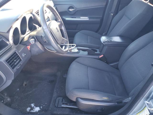 Foto 7 de la subasta – 2010 DODGE AVENGER EX con VIN 1B3CC1FB8AN231768