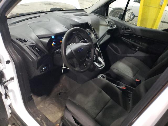 Photo 8 from auction – 2015 FORD TRANSIT CO with VIN NM0LS7E75F1221809