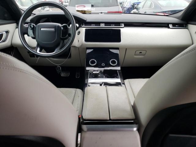 Photo 8 from auction – 2019 LAND ROVER RANGE ROVE with VIN SALYL2EX2KA782268