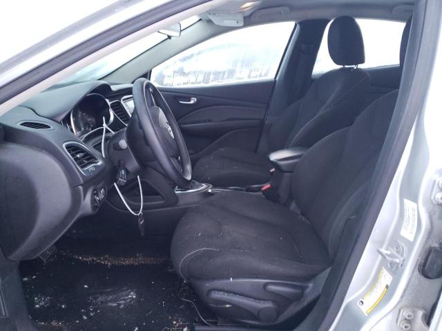 Photo 7 from auction – 2013 DODGE DART SXT with VIN 1C3CDFBA7DD170854