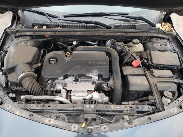 Photo 11 from auction – 2019 CHEVROLET MALIBU LS with VIN 1G1ZB5ST5KF112372