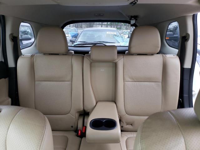 Photo 10 from auction – 2015 MITSUBISHI OUTLANDER with VIN JA4AD3A39FZ007708