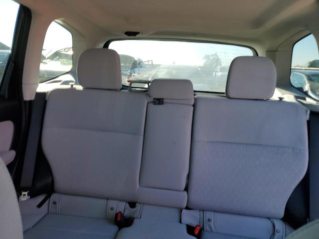 Photo 10 from auction – 2015 SUBARU FORESTER 2 with VIN JF2SJADC4FH512937