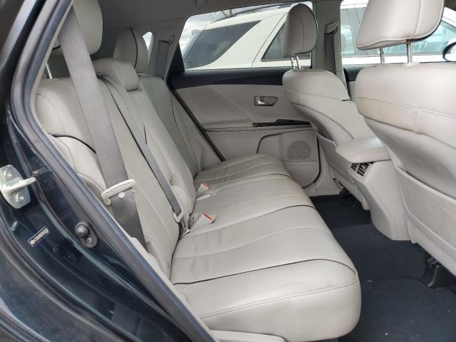 Photo 10 from auction – 2013 TOYOTA VENZA LE with VIN 4T3BA3BB5DU045300