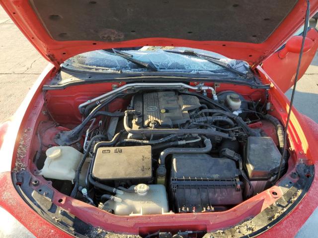 Photo 11 from auction – 2006 MAZDA MX-5 MIATA with VIN JM1NC25F660100988