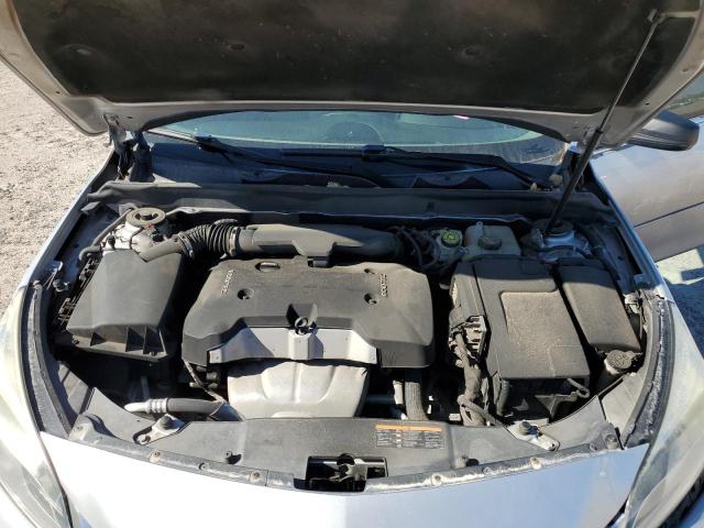 Photo 11 from auction – 2015 CHEVROLET MALIBU LS with VIN 1G11A5SL3FU135246