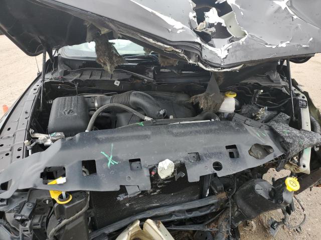 Photo 11 from auction – 2017 RAM 1500 LONGH with VIN 1C6RR6PTXHS531956