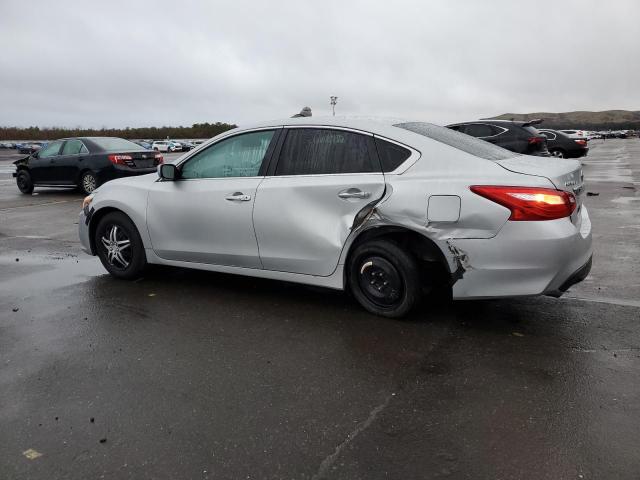 Photo 2 from auction – 2016 NISSAN ALTIMA 2.5 with VIN 1N4AL3AP5GC238076