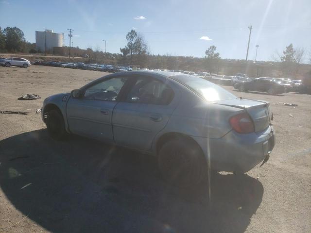 Photo 2 from auction – 2003 DODGE DART with VIN 1B3ES56C03D162501