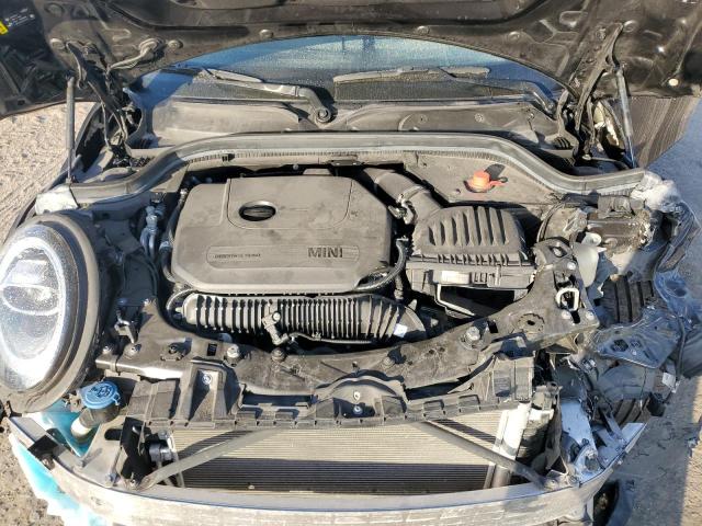 Photo 11 from auction – 2020 MINI COOPER S with VIN WMWXR5C0XL2L83867