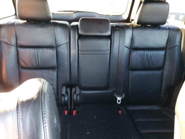 Photo 10 from auction – 2014 JEEP GRAND CHER with VIN 1C4RJEBG5EC499248