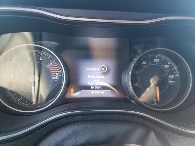 Photo 9 from auction – 2019 JEEP CHEROKEE L with VIN 1C4PJLDX6KD467763