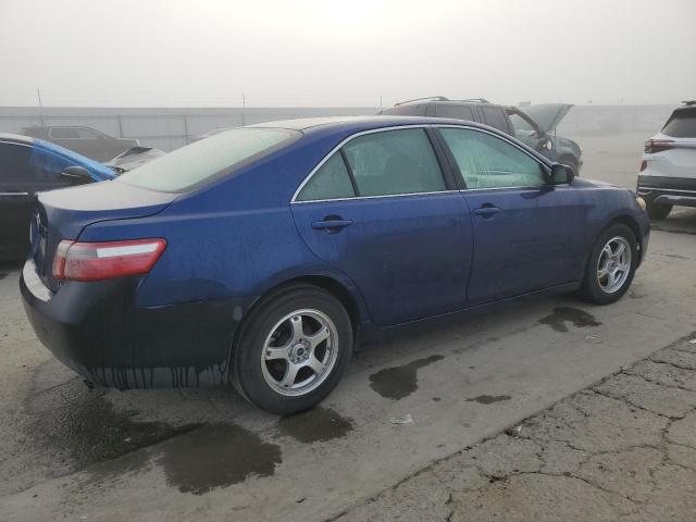 Photo 3 from auction – 2007 TOYOTA CAMRY CE with VIN 4T1BE46K97U163674