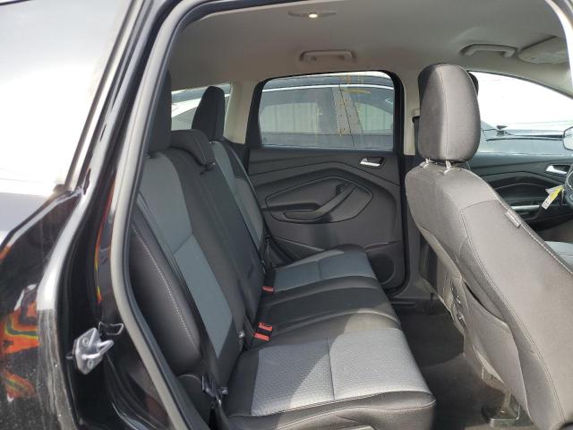 Photo 11 from auction – 2019 FORD ESCAPE SE with VIN 1FMCU9GD2KUC00397