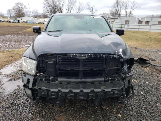 Photo 5 from auction – 2014 RAM 1500 ST with VIN 1C6RR7FT5ES410612