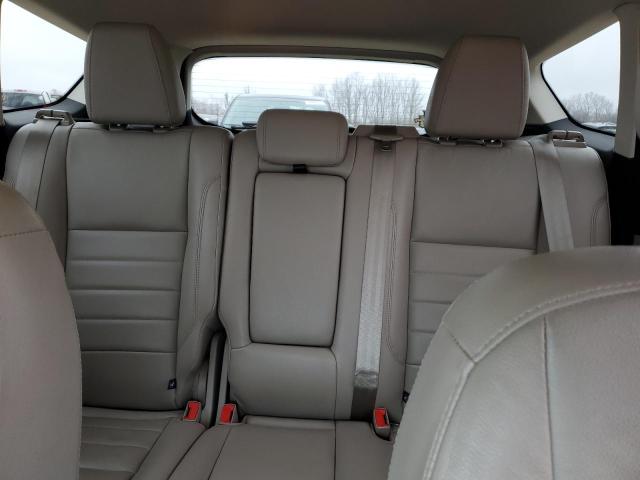 Photo 10 from auction – 2016 FORD ESCAPE SE with VIN 1FMCU9GX2GUA05482