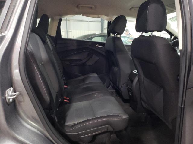 Foto 10 de la subasta – 2014 FORD ESCAPE SE con VIN 1FMCU9G99EUD73074