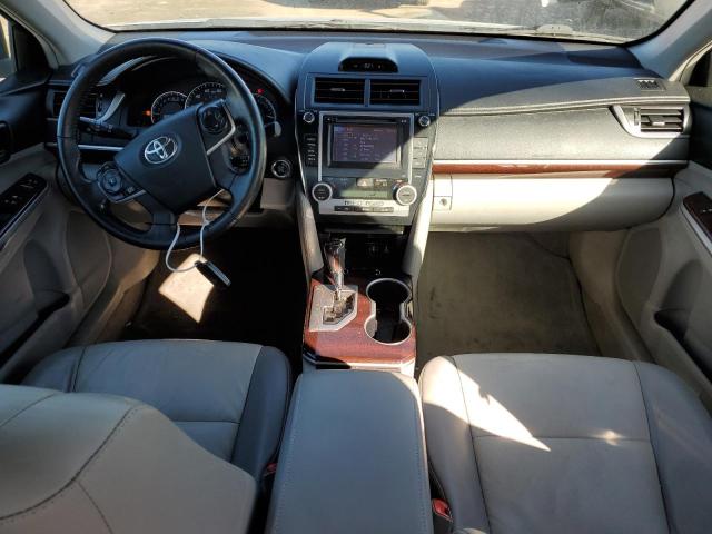 Фото 8 с аукциона – 2012 TOYOTA CAMRY BASE с VIN 4T4BF1FK9CR217860