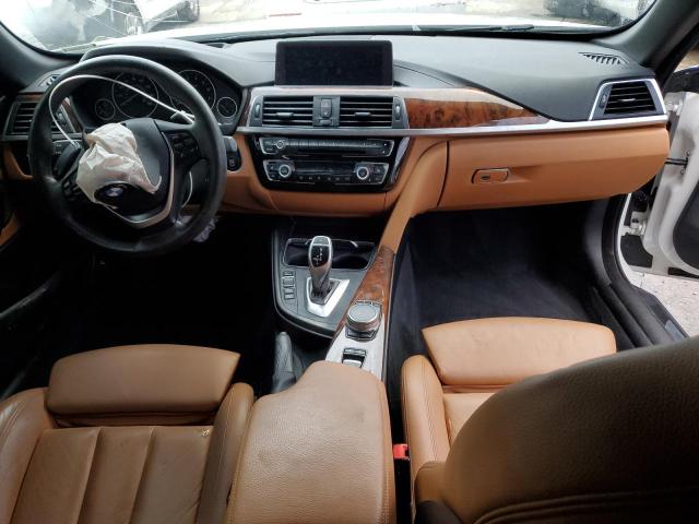 صورة رقم 8 من المزاد - 2018 BMW 430XI مع VIN WBA4Z3C59JEC56951