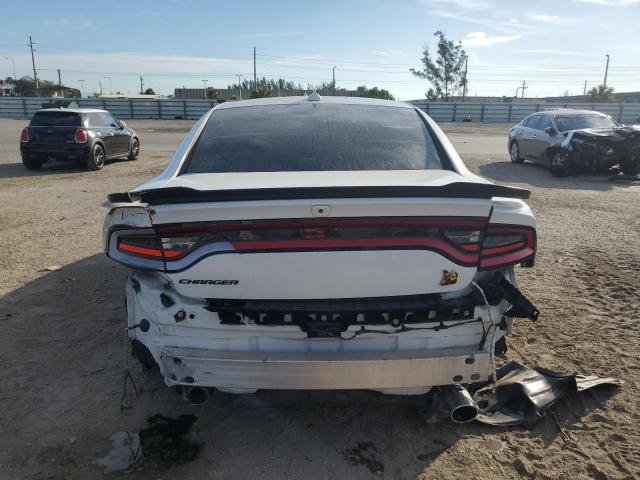 Photo 6 from auction – 2019 DODGE CHARGER SC with VIN 2C3CDXGJ2KH530479