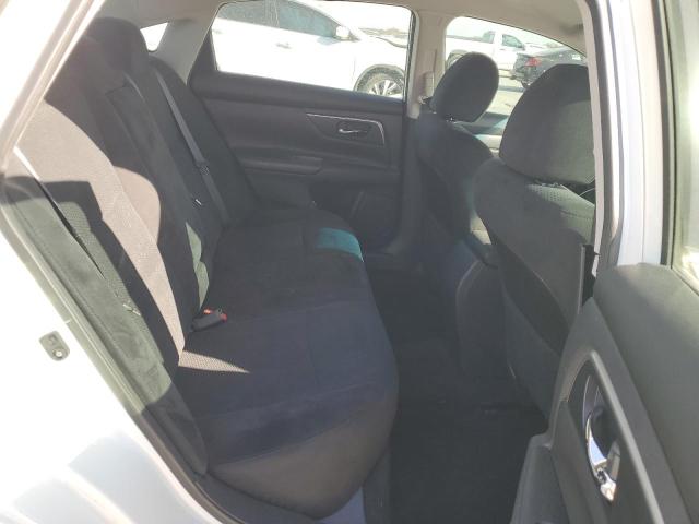 Photo 10 from auction – 2015 NISSAN ALTIMA 2.5 with VIN 1N4AL3AP1FN901968