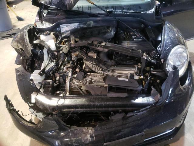 Photo 11 from auction – 2019 VOLKSWAGEN BEETLE S with VIN 3VW5DAAT2KM506001