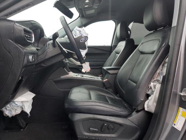 Photo 7 from auction – 2022 FORD EXPLORER L with VIN 1FMSK8FH1NGA52679