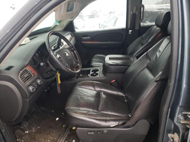 Zdjęcie 7 z aukcji – 2007 CHEVROLET 1500 z VIN 2GCEK13M671582950