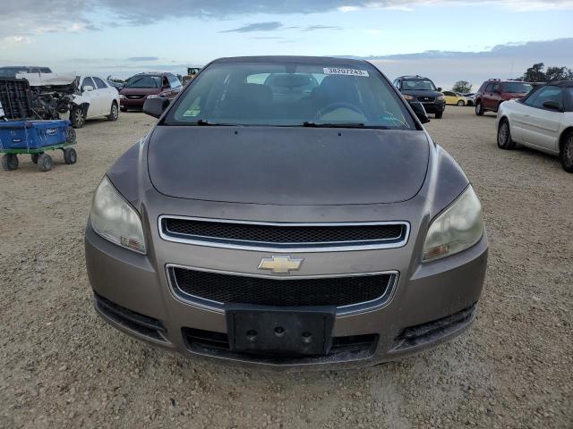 Photo 5 from auction – 2010 CHEVROLET MALIBU LS with VIN 1G1ZB5EB7AF118868