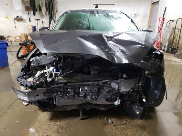 Photo 5 from auction – 2015 FORD FOCUS SE with VIN 1FADP3K20FL359357