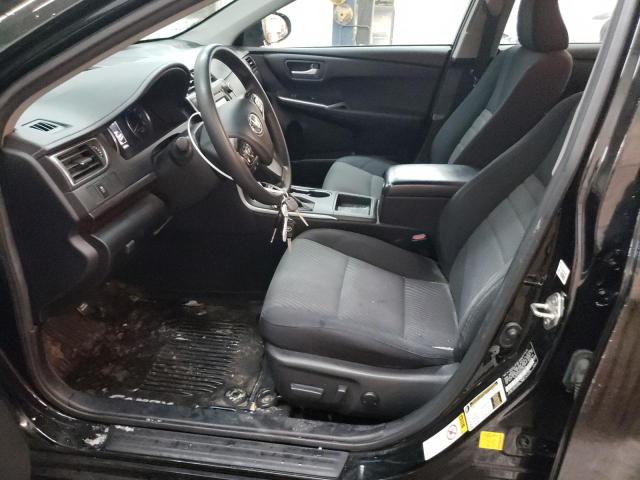 Photo 7 from auction – 2017 TOYOTA CAMRY LE with VIN 4T1BF1FK0HU731856