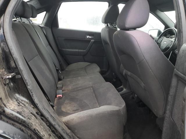 Photo 10 from auction – 2011 FORD FOCUS SES with VIN 1FAHP3GNXBW184483
