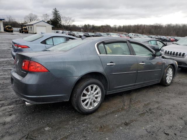 Photo 3 from auction – 2011 BUICK LUCERNE CX with VIN 1G4HA5EM8BU110195