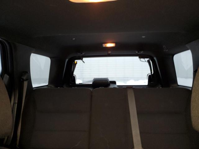 Photo 10 from auction – 2008 FORD ESCAPE XLT with VIN 1FMCU93138KE54197