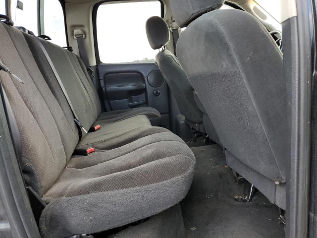 Photo 10 from auction – 2002 DODGE RAM 1500 with VIN 1D7HU18N02J128027