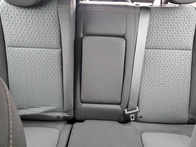 Photo 10 from auction – 2020 CHEVROLET TRAX LS with VIN 3GNCJKSB4LL193675