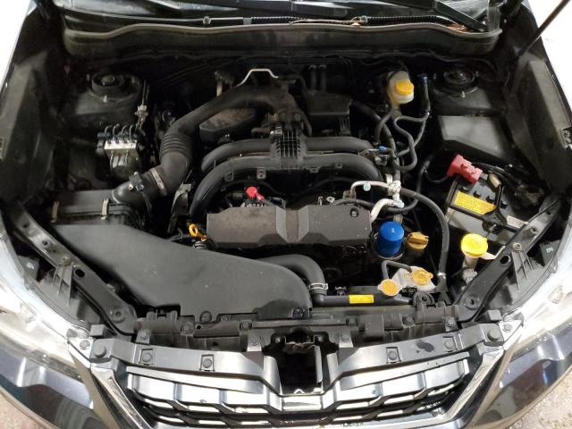 Zdjęcie 12 z aukcji – 2018 SUBARU FORESTER 2 z VIN JF2SJABC2JH606536