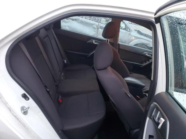 Photo 10 from auction – 2013 KIA FORTE EX with VIN KNAFU4A22D5725112
