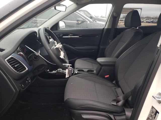 Photo 7 from auction – 2023 KIA SELTOS S with VIN KNDEU2AA5P7384064