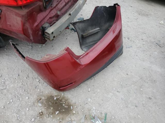 Photo 12 from auction – 2013 NISSAN SENTRA S with VIN 3N1AB7AP1DL746472