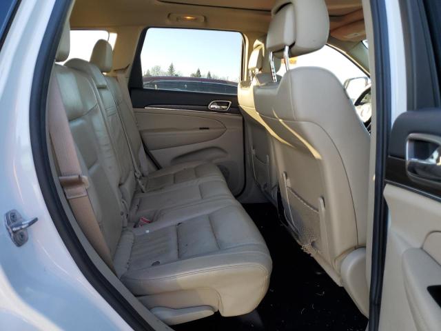 Photo 11 from auction – 2014 JEEP GRAND CHER with VIN 1C4RJFBM0EC333943